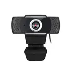 Adesso CYBERTRACK H4-TAA