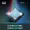 CYBERTRACK H4-TAA