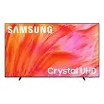 SAMSUNG UN98U9000HFXZA