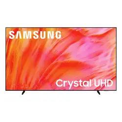 SAMSUNG-UN98U9000HFXZA