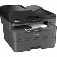 Brother-BRT DCPL2640DW