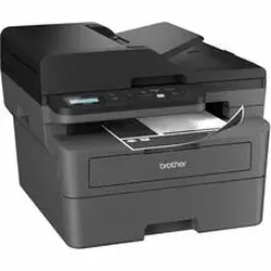 Brother-BRT DCPL2640DW