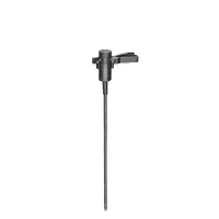 AUDIO TECHNICA-AT831B