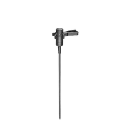 AUDIO TECHNICA-AT831B