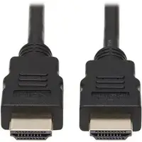 Eaton Tripplite-TRP P568010