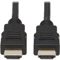 Eaton Tripplite-TRP P568010