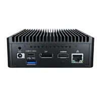 ELO-E345569