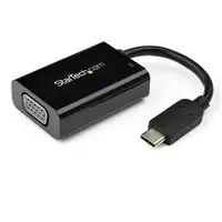 STARTECH-CDP2VGAUCP