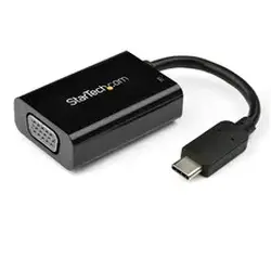 STARTECH-CDP2VGAUCP