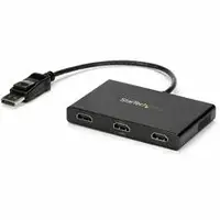 STARTECH-MSTDP123HD