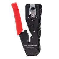 WELTRON 12520C