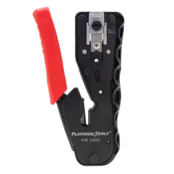 WELTRON-12520C