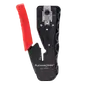 WELTRON-12520C