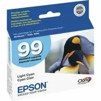 EPSON-EPST099520-S
