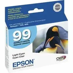 EPSON-EPST099520-S