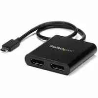 STARTECH-MSTCDP122DP