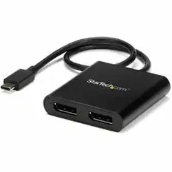 STARTECH-MSTCDP122DP
