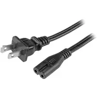STARTECH-STC PXT101NB