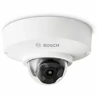 IQSIGHT LLC-NUV-3702-F04H