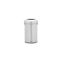 Rubbermaid-RCP 2147583