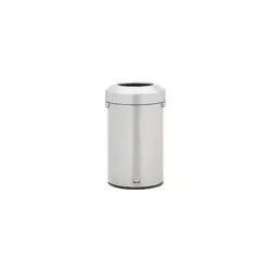 Rubbermaid-RCP 2147583