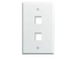 ONQ-WP3402WH10
