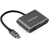 STARTECH-CDP2MDPVGA