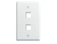 ONQ-WP3402WH