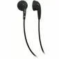 MAXELL-MAX 190560