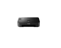 CANON-2319C002