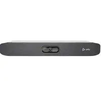 HP-842V4AA#ABA