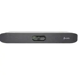 HP-842V4AA#ABA