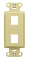 ONQ-WP3412IV