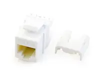 ONQ-WP3475WH