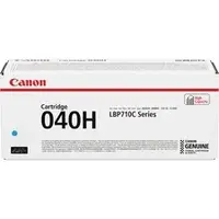 CANON-CNM CRTDG040HC