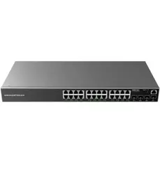 GRAND STREAM-GWN7803