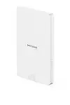 NETGEAR WAX608Y-111NAS