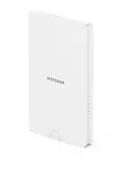 NETGEAR-WAX608Y-111NAS