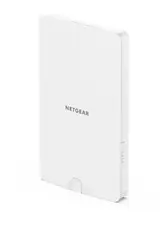 NETGEAR-WAX608Y-111NAS