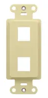 ONQ-WP3412LA