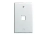 ONQ-WP3401WH10
