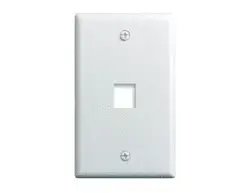 ONQ-WP3401WH10