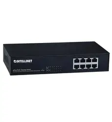 Intellinet-ITL-560764