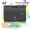 CYBERTABLET K10