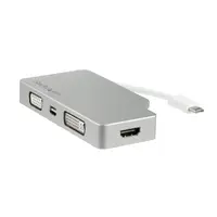 STARTECH-CDPVGDVHDMDP
