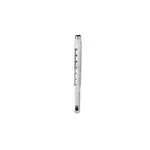 Chief CMS009W