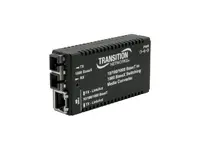 Transition Networks-M/GE-PSW-SX-01(LC)-NA