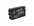M/GE-PSW-SX-01(LC)-NA