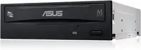 ASUS-DRW-24B3ST/BLK/G/AS