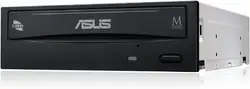ASUS-DRW-24B3ST/BLK/G/AS